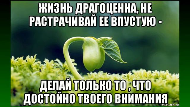 Fausto Papetti - L_italiano (Italian) смотреть онлайн