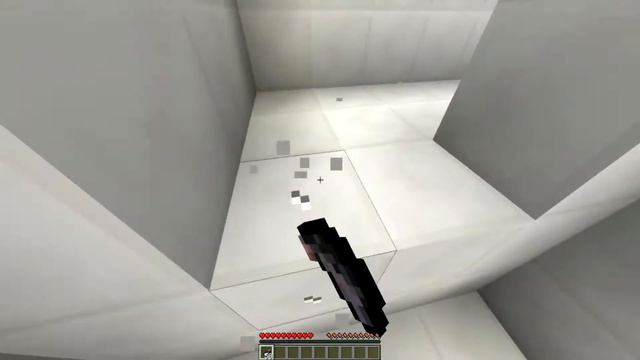 [FR] Puzzle Partners - Ep.2 : ON PERD LA VUE !!| Map aventure minecraft w/ SwipZ & Akira смотреть онлайн