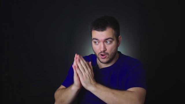 Сanon отжали рынок беззеркалок у Sony? [PWD#44]
