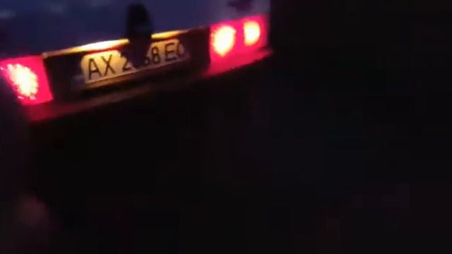 Ваз 2109 смотреть онлайн