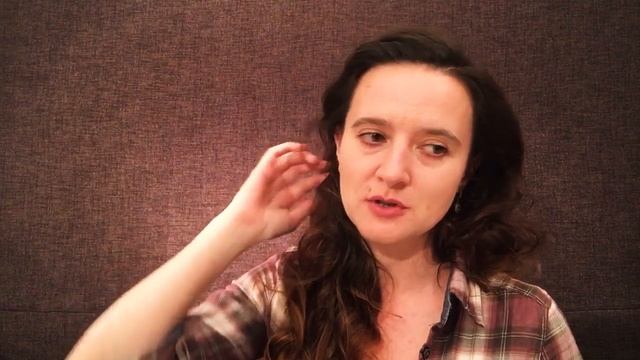 Как работать со словами, чтобы учить язык и не «терять» их. смотреть онлайн