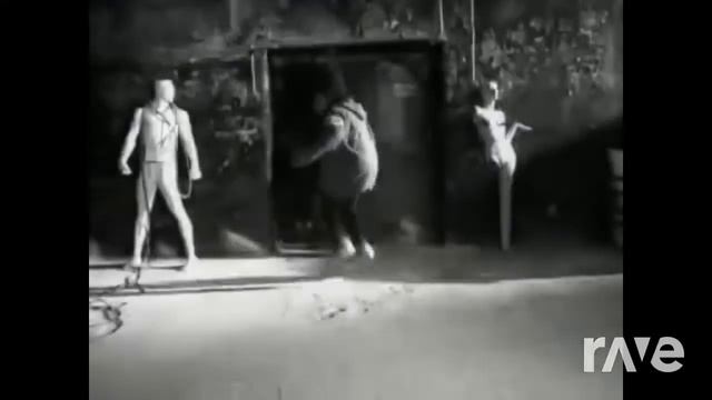 mashup: Маски шоу & The Prodigy (Тудери тумба -- No Good) смотреть онлайн