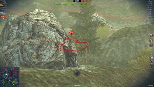 ТОП 3 самые ЛЕГКИЕ ВЕТКИ к ПРОКАЧКЕ НОВИЧКАМ WOT BLITZ смотреть онлайн