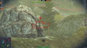 ТОП 3 самые ЛЕГКИЕ ВЕТКИ к ПРОКАЧКЕ НОВИЧКАМ WOT BLITZ