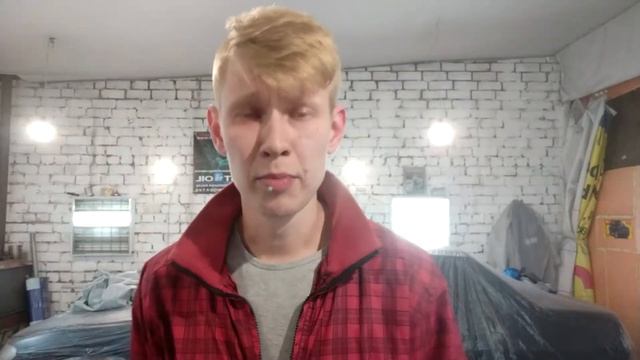 Проект по восстановлению внешнего вида Ваз 2115.Часть3.Финал смотреть онлайн
