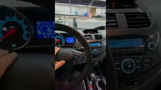 BUNAQASI BUMAGAN SPARK TUNING//СПАРК ТУНИНГ 2020 смотреть онлайн