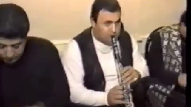 Samvel Sahakyan Սամվել Սահակյան