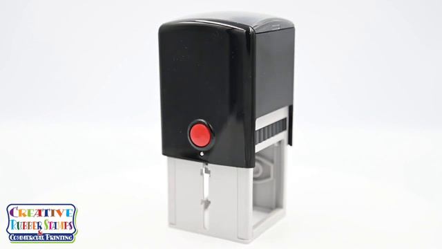 Trodat / Ideal 4924 смотреть онлайн