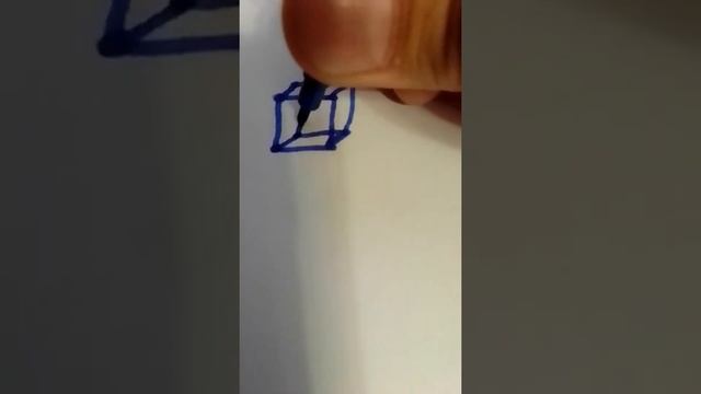 как рисовать фигуры смотреть онлайн