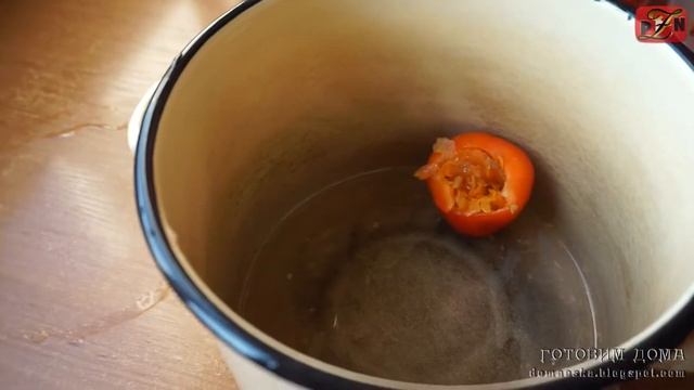 Перец Фаршированный Овощами??? смотреть онлайн