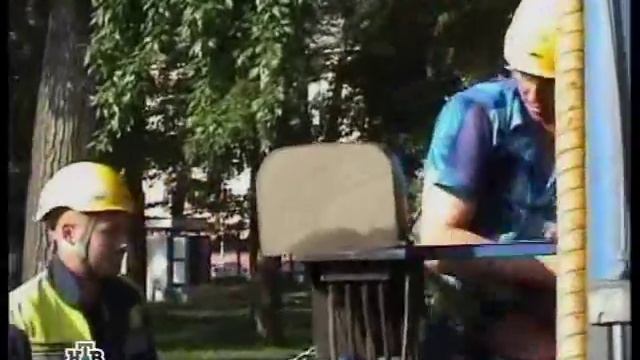 Попугай улетел в окно 2 смотреть онлайн