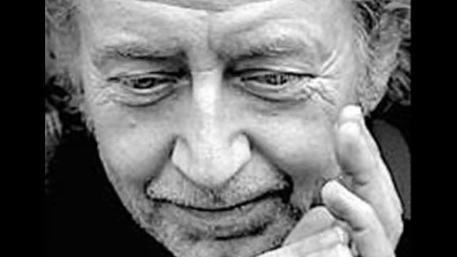 Ulf Lundell ppna Landskap.wmv смотреть онлайн