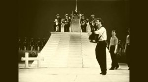 матрос с "кометы"     г романов