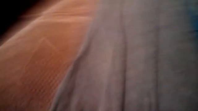 Стол-шоу-бизнес