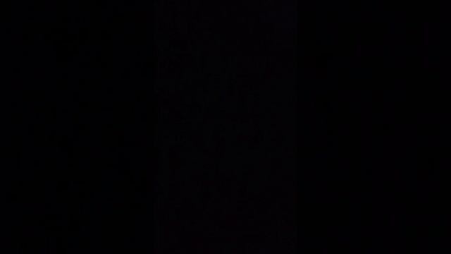 Космические истории. Часть 1. Подсолнух