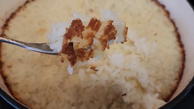 ЖИЗНЬ В СЕЛЕ В АМЕРИКЕ / С УТРА ДО ВЕЧЕРА смотреть онлайн