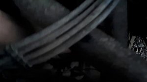 Урал 4320  часть 6 . Подготовка к снятию ГБЦ .