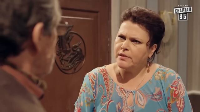 ДОБРОЕ КИНО ПРО ПОИСК МУЖА ПОСЛЕ 40 ЛЕТ! - Летний Отпуск - Мелодрамы новинки