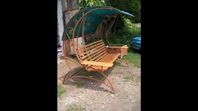 Впервые в Молдове !