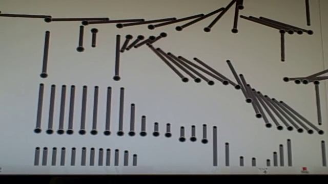 Digital Domino (old Videos)