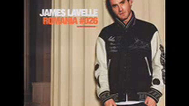Global Underground 026 Romania C D 2 James Lavelle смотреть онлайн