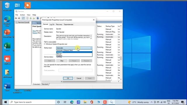 Ms Word Not Responding Windows 7 |Microsoft Not Responding Windows 10| Not Responding Fix Windows 1 смотреть онлайн