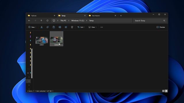 2024-09-15 23-19-21 смотреть онлайн