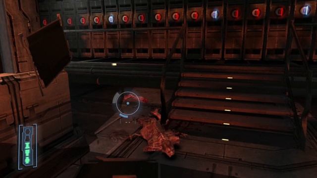 Top 10 Playstation 3 PSN Games To Buy Before The PS3 Store Closes смотреть онлайн