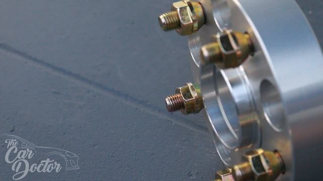 IS300 Build [Ep.21] "Fixing The Rear Fitment" смотреть онлайн