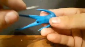 Лепим сонника из пластилина по фильму сонник в кино