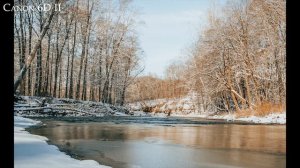 Sigma 28mm f/1.4 DG HSM Art lens first look with sample photos & videos