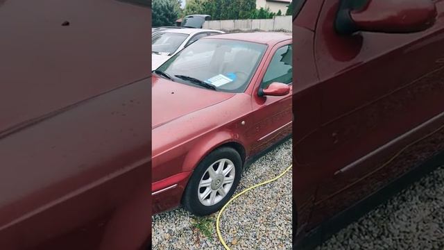 Автоплощадка у Вроцлаві Польща ?? опис і ціни на автомобілі kovachavto.pl Skup Aut Wroclaw смотреть онлайн