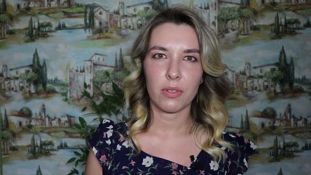 ДА ? или НЕТ? | Проверяем уходовую косметику на качество Часть 3 смотреть онлайн