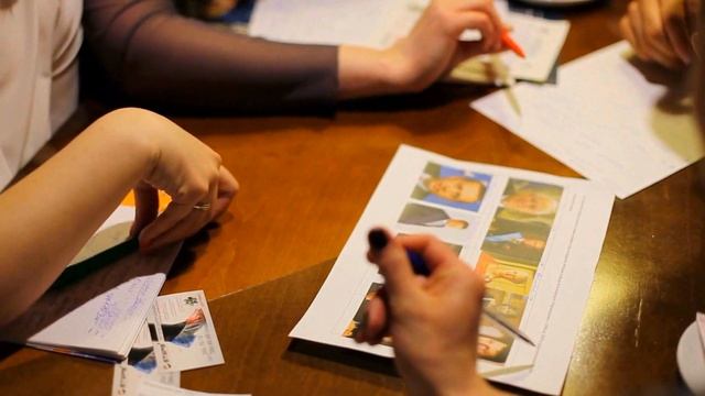 Президентский квиз. смотреть онлайн