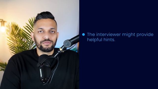 How I cracked Google Interview after 500+ rejections смотреть онлайн