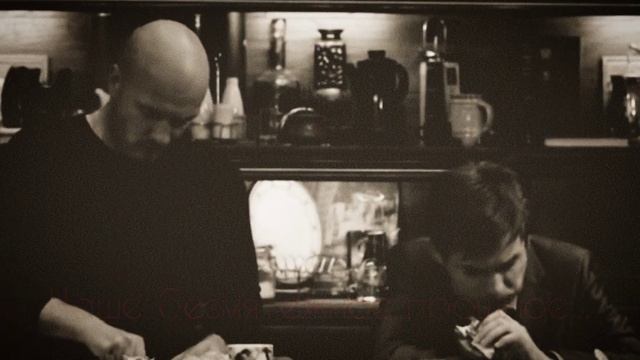 Небольшой клип к сериалу "Пёс"✨#максимов #Леонидов#Максимов смотреть онлайн