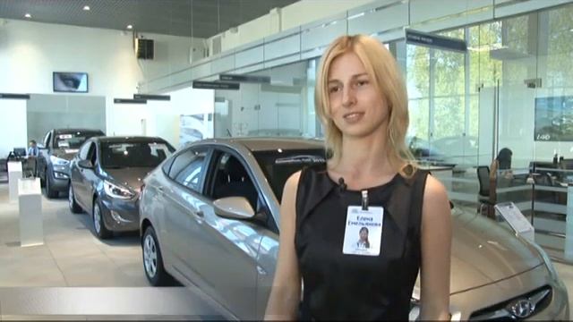 р ХЕНДАЙ СЮЖЕТ смотреть онлайн