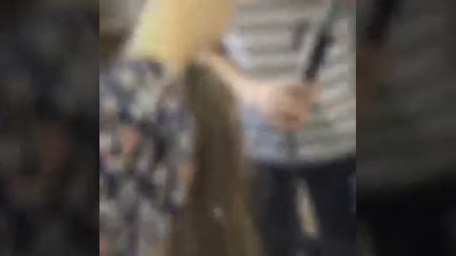 Обучение причёски с базового курса парикмахера. смотреть онлайн