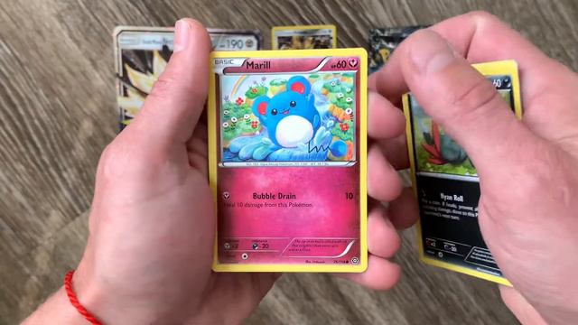 Opening Necrozma Dusk Mane Box!!! Открываем Покемон Бустеры!!! смотреть онлайн