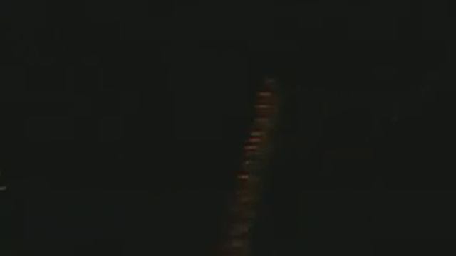 capture смотреть онлайн