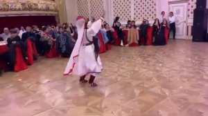 Памирская Свадьба ? Памирский танец ?