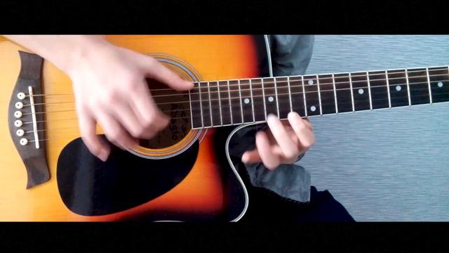 Astronomia - Tony Igy Fingerstyle Guitar Cover by Dias Guitar || Coffin Meme смотреть онлайн