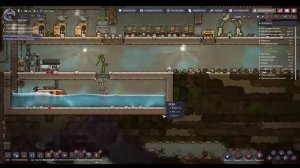 Oxygen Not Included. Гайд по электричеству.
