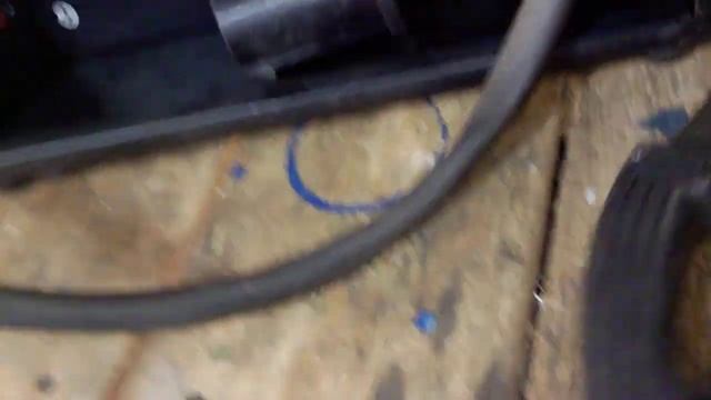 Сварочный полуавтомат EDON MIG 210 _ Улучшения _ смотреть онлайн