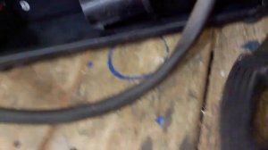 Сварочный полуавтомат EDON MIG 210 _ Улучшения _