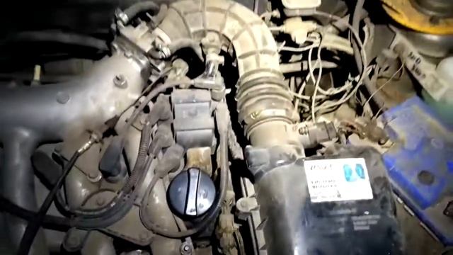 Налобный фонарь Skillhunt H03 смотреть онлайн