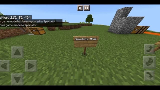MINECRAFT JAVA FEATURES THAT WERE FINALLY ADDED TO MINECRAFT BEDROCK! (UPDATED VERSION) смотреть онлайн