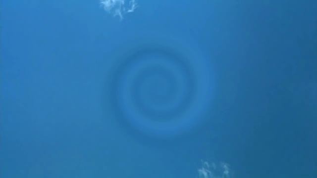 Лунный танец. Edgar Hakobyan смотреть онлайн