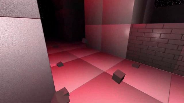 Sapper's Bad Dream - Bombermans Nightmare - [PC GAMEPLAY] смотреть онлайн