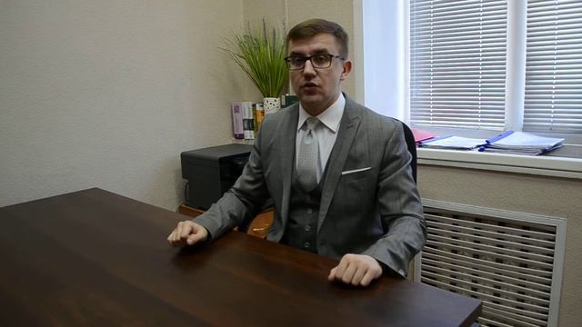 Установление отцовства. смотреть онлайн